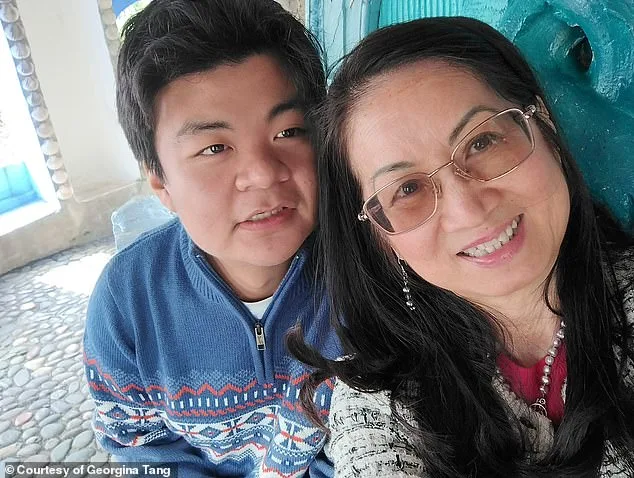 The Fallacy of Price Equating to Quality in Beauty Products