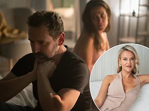 The Hidden Cost of Divorce: Understanding the Societal Impact of a Dissolved Marriage