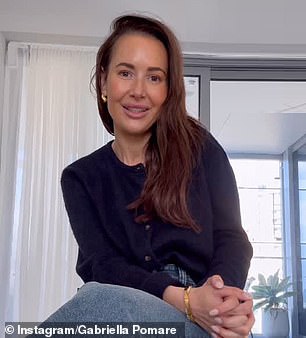 The Hidden Cost of Divorce: Understanding the Societal Impact of a Dissolved Marriage