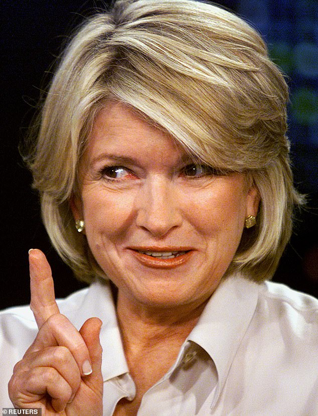 The Hidden Crisis in Your Laundry Room: How Chemical Residue and Hard Water Are Wearing Down Communities