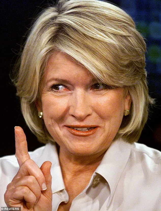 The Hidden Crisis in Your Laundry Room: How Chemical Residue and Hard Water Are Wearing Down Communities