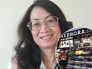 The Hidden Crisis in Your Laundry Room: How Chemical Residue and Hard Water Are Wearing Down Communities