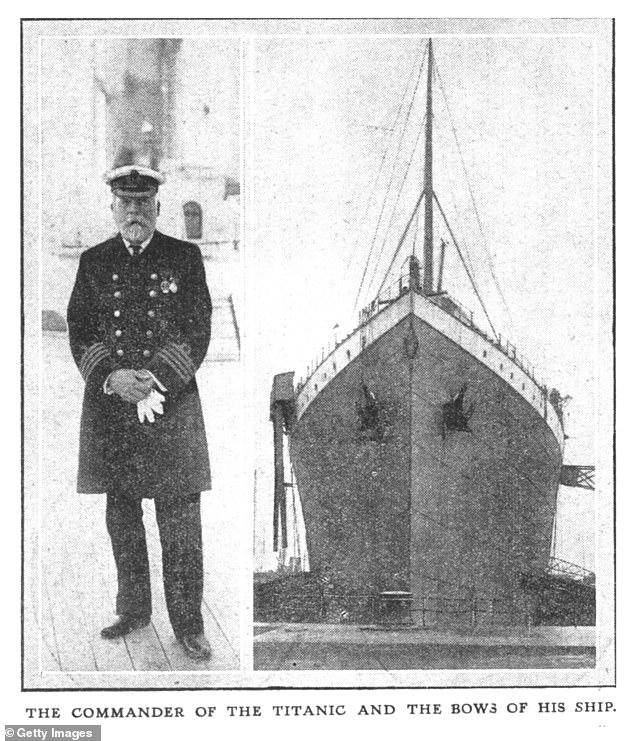 The Illusion of Linear Time in Historical Context