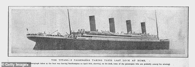 The Illusion of Linear Time in Historical Context