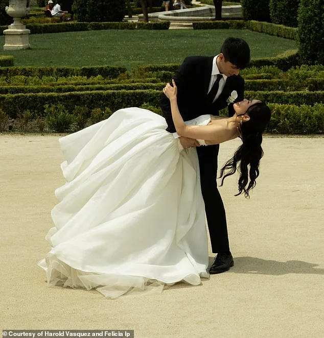 The Privileged Pause: When a Wedding Break Became a Point of Controversy