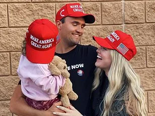 Toronto Parents Outraged by Teacher's Showing of Graphic Video, Sparking Debate on Classroom Content Regulation