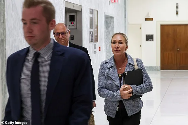 Trump's Approval Rating Drops to 45% as Second Term Slump Continues