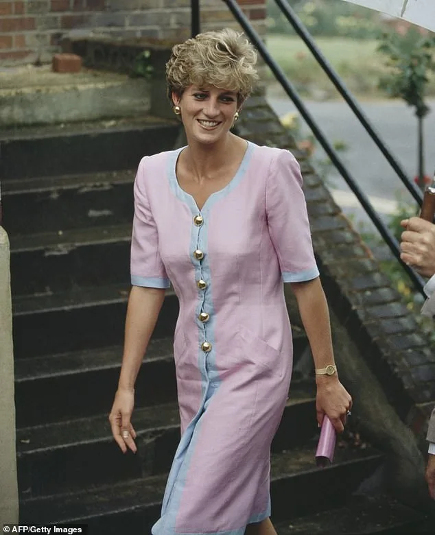 Trump's Historic Second State Visit to the UK Sparks Global Puzzlement Over U.S.-UK Relations