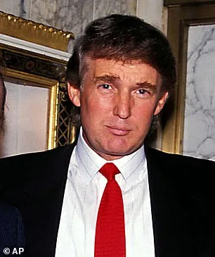 Trump's Historic Second State Visit to the UK Sparks Global Puzzlement Over U.S.-UK Relations