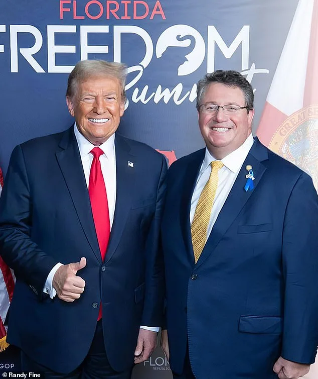 Tucker Carlson's Controversial Claim About Hamas Sparks Immediate Outcry: Breaking News