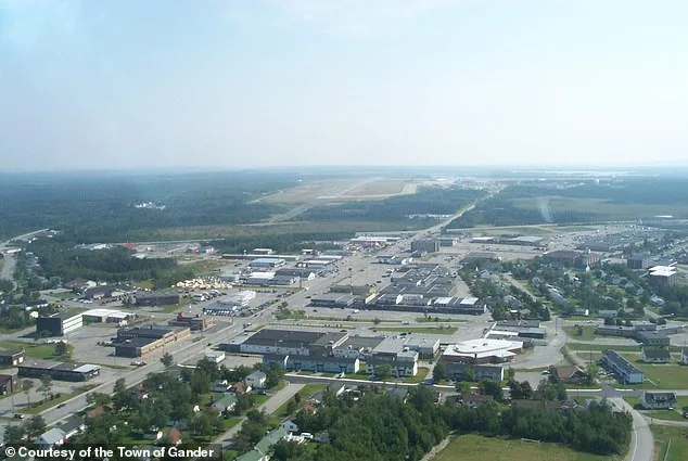 Twenty-Four Years Later: The Legacy of 9/11 and the Unprecedented Closure of American Skies