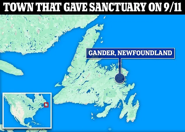 Twenty-Four Years Later: The Legacy of 9/11 and the Unprecedented Closure of American Skies