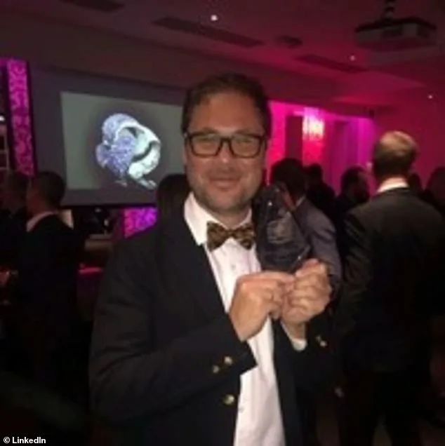 Urgent Alert: Peak Travel Season Brings Rising Risks of Jewelry Theft, Experts Warn