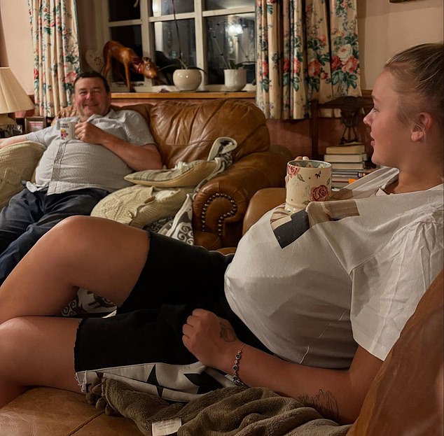 Urgent Appeal: Discover the Hidden History of St Mary’s Church Before It’s Too Late