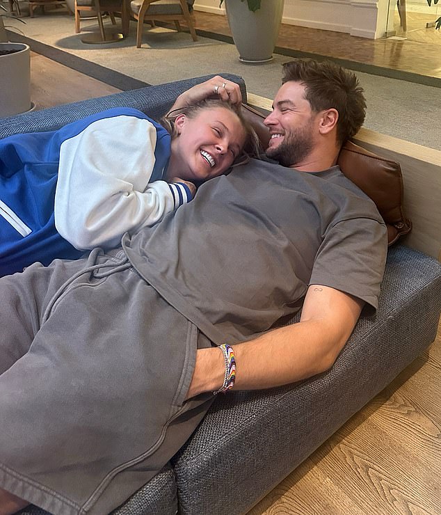 Urgent Appeal: Discover the Hidden History of St Mary’s Church Before It’s Too Late