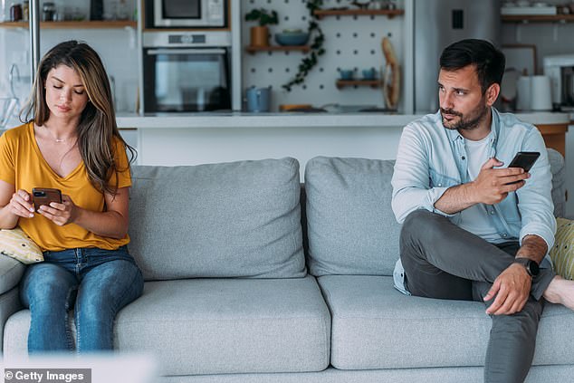 Urgent Insights: Infidelity's Hidden Impact and the Surprising Prevalence of Affairs