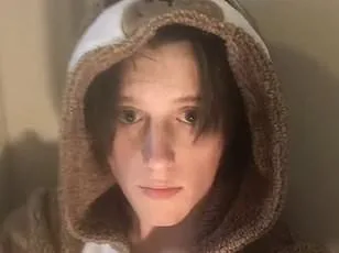 Utah Governor Reveals Suspect in Charlie Kirk's Assassination is in Relationship with Transgender Roommate, Sparking Motive Speculation