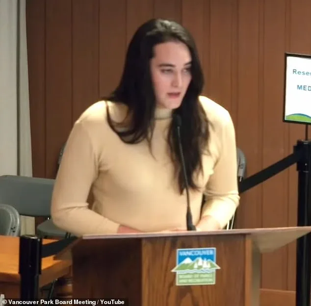 Vancouver Official Apologizes for Harry Potter Event Amid Urgent Transphobic Criticism