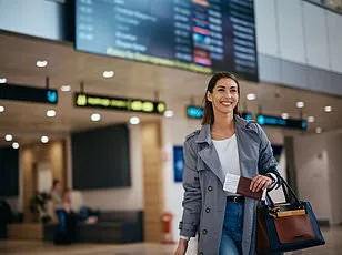 Viral TikTok Video Sparks Outrage Over Alleged $500 Scam at M Social Time Square Hotel, Raising Questions About Hidden Fees in Hospitality Industry