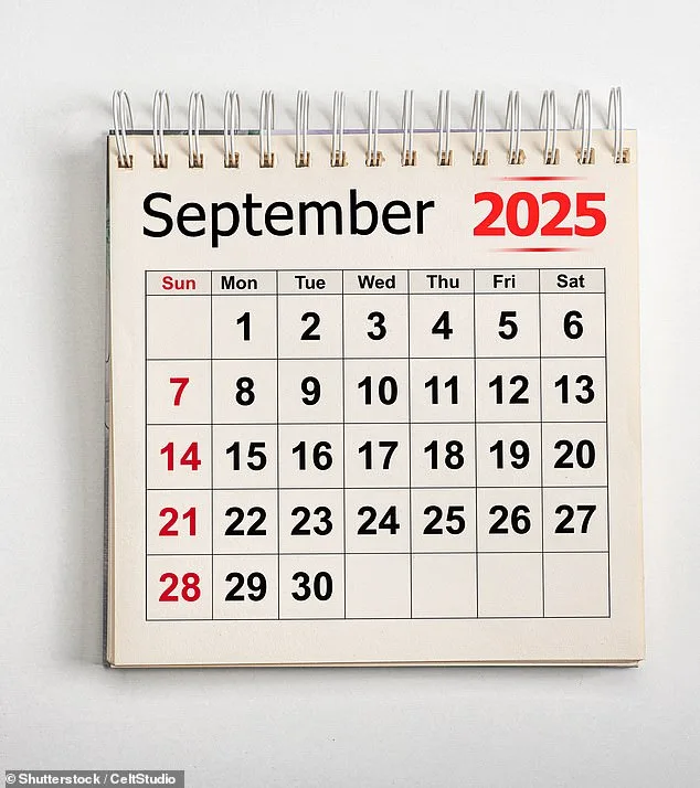 Why New Year's Resolutions Fail: A Look at the Statistics and Expert Insights