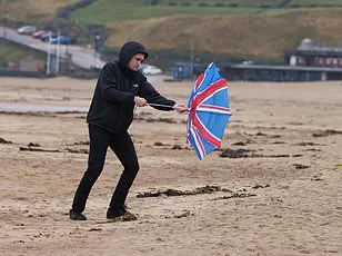 Why New Year's Resolutions Fail: A Look at the Statistics and Expert Insights