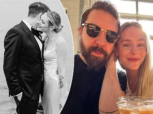 Woman Discusses Unconventional Relationship Built on Trust and Sexual Openness