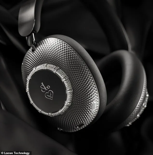 Valentine's Day 2024: Record $30 Billion Spent on Lavish Gifts and Hyper-Luxury Experiences