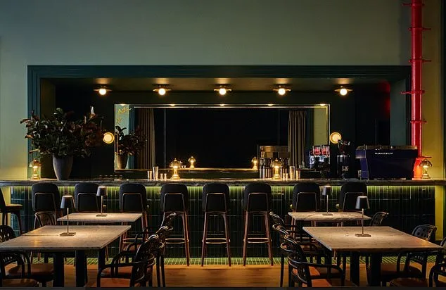 Valentine's Day 2024: Record $30 Billion Spent on Lavish Gifts and Hyper-Luxury Experiences