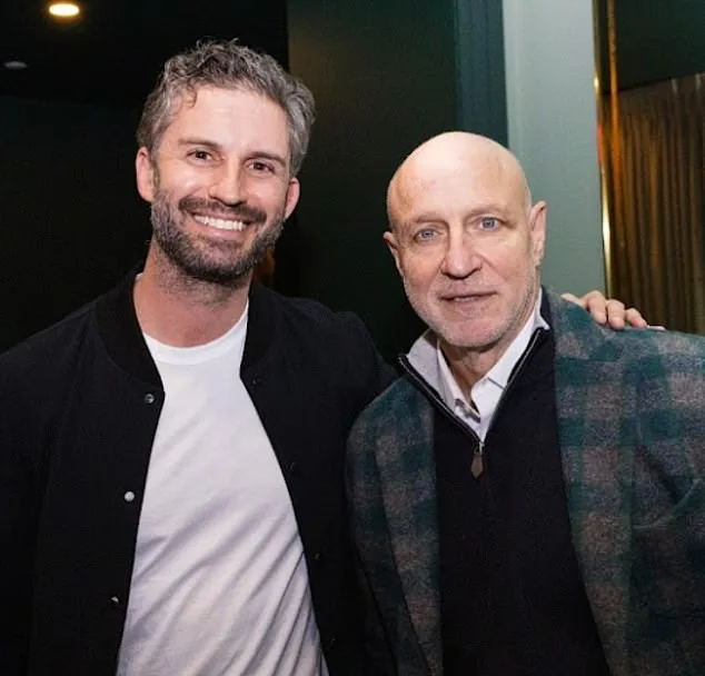 Valentine's Day 2024: Record $30 Billion Spent on Lavish Gifts and Hyper-Luxury Experiences