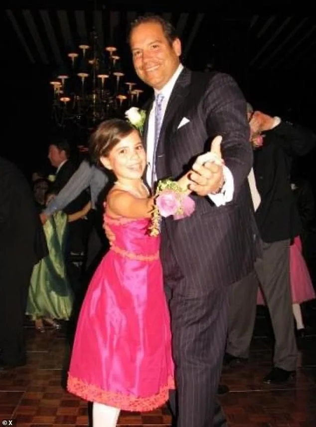 27-Year-Old Kingsley Wilson Assumes Pentagon Press Secretary Role Amid Controversy and Husband's Influence