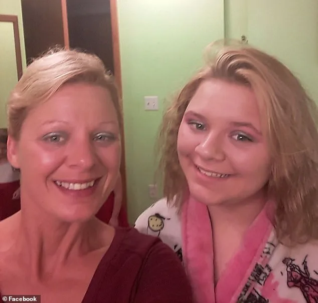 Alabama Woman Sentenced to Life in Prison for Pushing Victim Off National Park Cliff in Brutal Murder