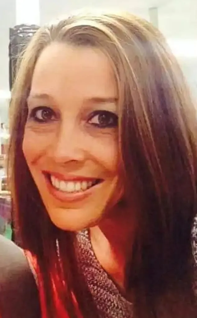 Alabama Woman Sentenced to Life in Prison for Pushing Victim Off National Park Cliff in Brutal Murder