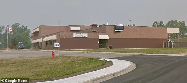 At Least 10 Dead in Tumbler Ridge School Shooting; Suspect Dies by Suicide