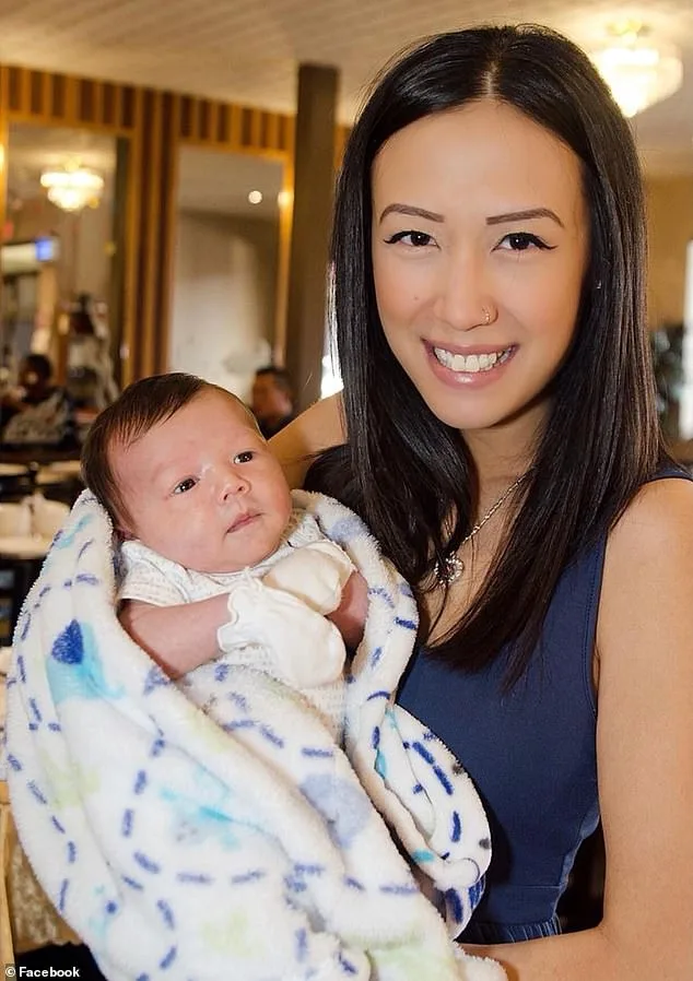 Inquest Reveals Mother's Role in Tragic Family Murder-Suicide