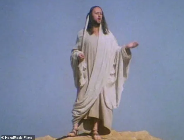 Kenneth Colley's Legacy Beyond the Roles: A Generous Will and Charitable Acts