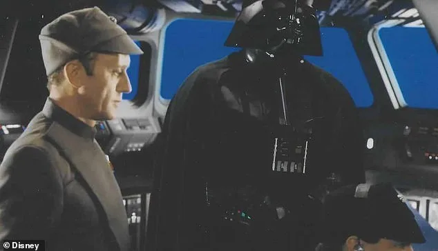 Kenneth Colley's Legacy Beyond the Roles: A Generous Will and Charitable Acts