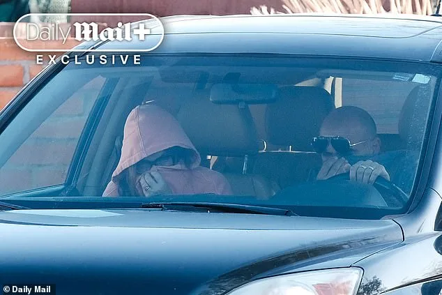 Nancy Guthrie's Disappearance: Family Reveals New Details About Virtual Service Absence Contradicting Previous Reports