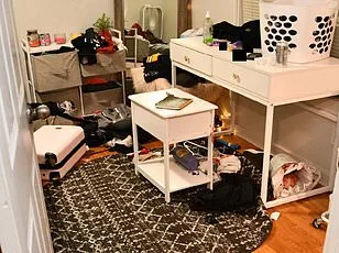 New Forensic Claims Reopen Debate: Kurt Cobain's Death May Have Been Homicide, Not Suicide