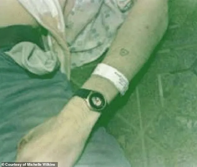 New Forensic Claims Reopen Debate: Kurt Cobain's Death May Have Been Homicide, Not Suicide