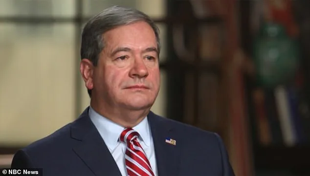 Trump's Resurfacing Comments on Epstein, Maxwell Challenge His Claims of Ignorance