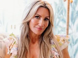 Turning Point Action Faces Backlash Over Paxton Endorsement Amid Ideological Rift