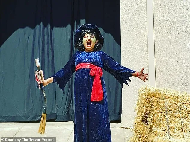 Two Transgender Teens' Suicides at Same School Fuel Calls for Action in LGBTQ+ Community