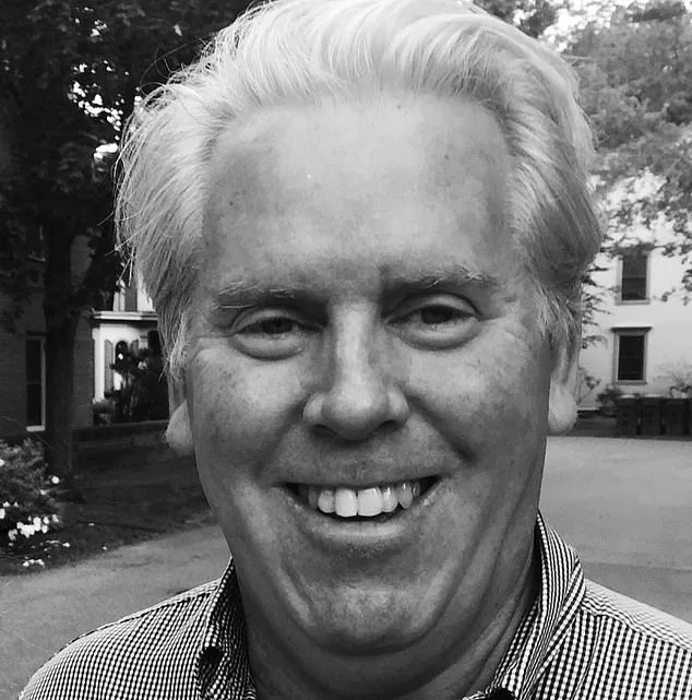 American Heir on Trial for Murder, Trial Unveils Past Ritual Sacrifice Attempt Amid Mental Health Struggles