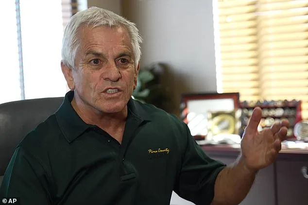 Black Glove Similar to Suspect's Found Near Missing Woman's Home