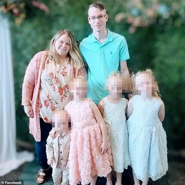 Mother Arrested for Allegedly Contaminating Infant's IV with Feces at Nationwide Children's Hospital