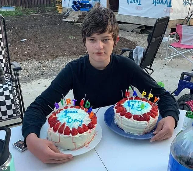 Tragedy and Reckoning: Canada's School Shooting and the Fragile Line Between Mental Health and Violence