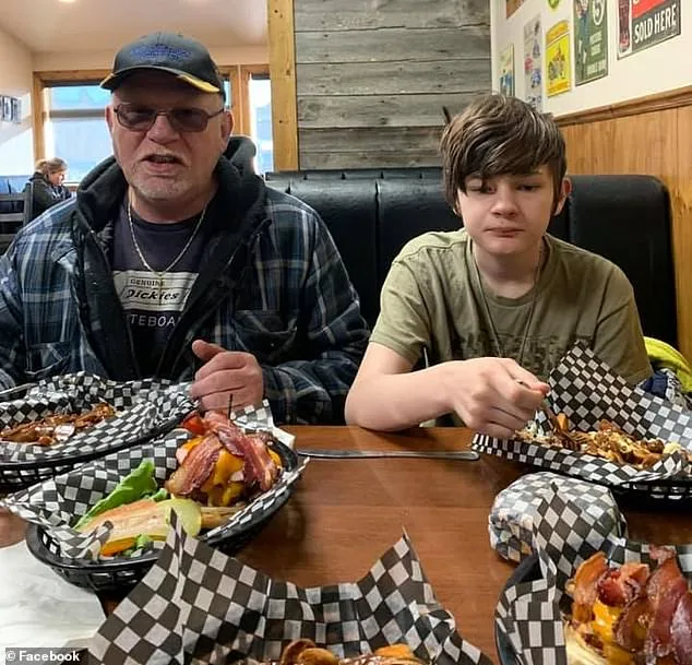 Tragedy and Reckoning: Canada's School Shooting and the Fragile Line Between Mental Health and Violence