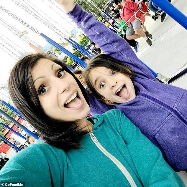 Tragedy at Tumbler Ridge: 18-Year-Old Shooter's Past Reveals Mental Health and Family Struggles