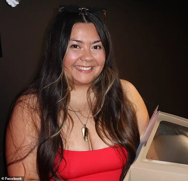 Wedding Website Becomes Epicenter of Union's Invasive Campaign