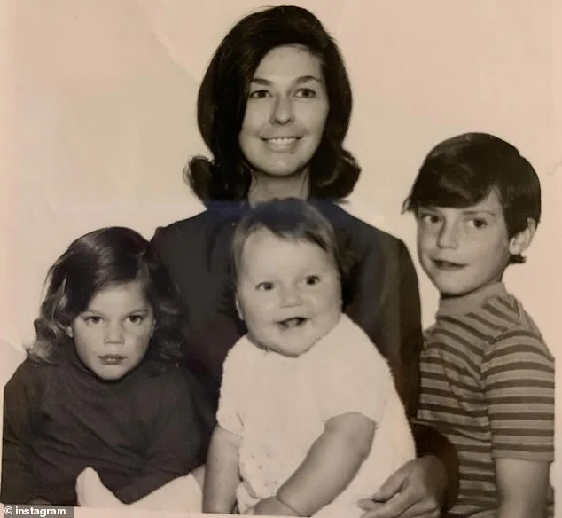 Chilling Mystery of Nancy Guthrie: Mother of Today Show Host Vanishes in Tucson